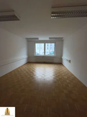 3-Zimmer-Gewerbeimmobilie mieten in Wien – 116,65 m², € 1.150 – Bild 8 von 13