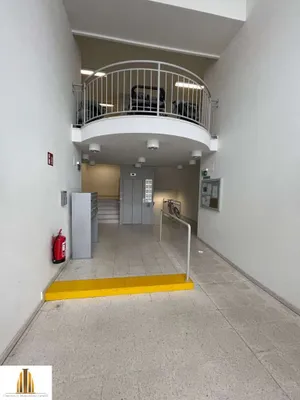 3-Zimmer-Gewerbeimmobilie mieten in Wien – 116,65 m², € 1.150 – Bild 2 von 13