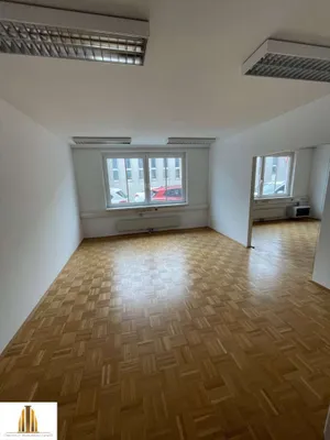 3-Zimmer-Gewerbeimmobilie mieten in Wien – 116,65 m², € 1.150 – Bild 6 von 13