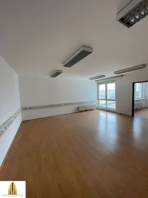 3-Zimmer-Gewerbeimmobilie mieten in Wien – 116,65 m², € 1.150 – Bild 3 von 13