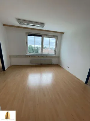 3-Zimmer-Gewerbeimmobilie mieten in Wien – 116,65 m², € 1.150 – Bild 4 von 13