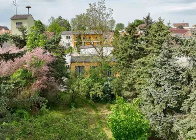 2-Zimmer-Haus kaufen in Hollabrunn – 43 m², € 135.000 – Bild 11 von 16