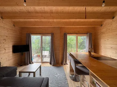 2-Zimmer-Haus kaufen in Hollabrunn – 43 m², € 135.000 – Bild 4 von 16