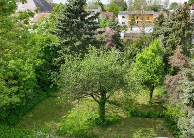 2-Zimmer-Haus kaufen in Hollabrunn – 43 m², € 135.000 – Bild 13 von 16