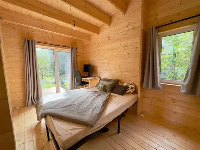 2-Zimmer-Haus kaufen in Hollabrunn – 43 m², € 135.000 – Bild 6 von 16