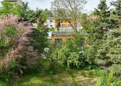 2-Zimmer-Haus kaufen in Hollabrunn – 43 m², € 135.000 – Bild 16 von 16