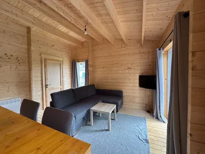 2-Zimmer-Haus kaufen in Hollabrunn – 43 m², € 135.000 – Bild 5 von 16