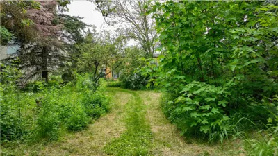 2-Zimmer-Haus kaufen in Hollabrunn – 43 m², € 135.000 – Bild 12 von 16