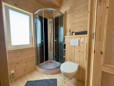 2-Zimmer-Haus kaufen in Hollabrunn – 43 m², € 135.000 – Bild 7 von 16