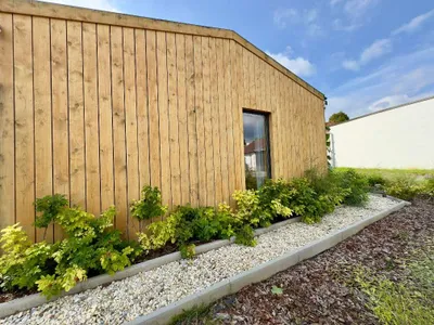 2-Zimmer-Haus kaufen in Hollabrunn – 43 m², € 135.000 – Bild 10 von 16