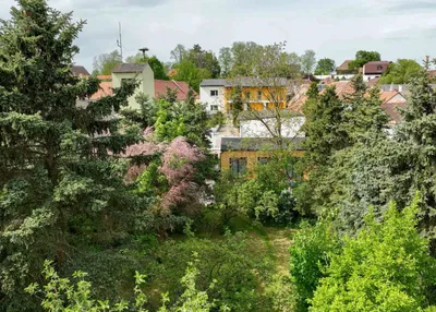 2-Zimmer-Haus kaufen in Hollabrunn – 43 m², € 135.000