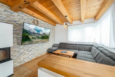 5-Zimmer-Haus kaufen in Liezen – 142,24 m², € 569.000 – Bild 10 von 29