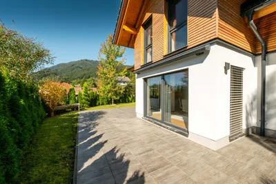 5-Zimmer-Haus kaufen in Liezen – 142,24 m², € 569.000 – Bild 5 von 29