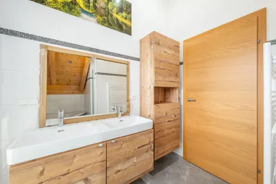 5-Zimmer-Haus kaufen in Liezen – 142,24 m², € 569.000 – Bild 20 von 29
