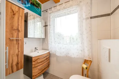 5-Zimmer-Haus kaufen in Liezen – 142,24 m², € 569.000 – Bild 13 von 29