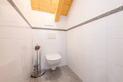 5-Zimmer-Haus kaufen in Liezen – 142,24 m², € 569.000 – Bild 22 von 29