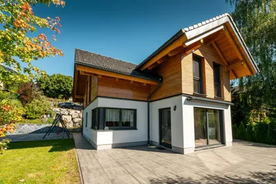 5-Zimmer-Haus kaufen in Liezen – 142,24 m², € 569.000 – Bild 4 von 29