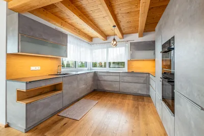 5-Zimmer-Haus kaufen in Liezen – 142,24 m², € 569.000 – Bild 8 von 29