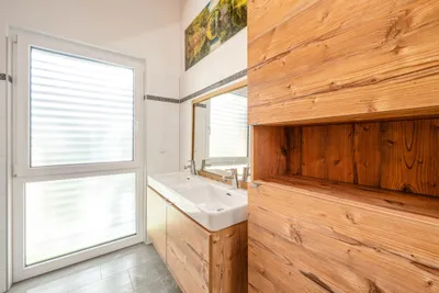 5-Zimmer-Haus kaufen in Liezen – 142,24 m², € 569.000 – Bild 21 von 29