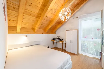 5-Zimmer-Haus kaufen in Liezen – 142,24 m², € 569.000 – Bild 18 von 29