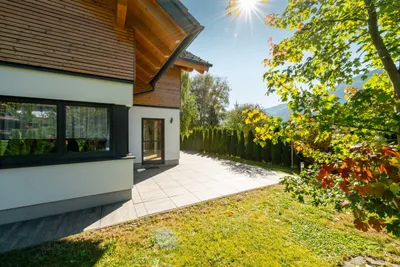 5-Zimmer-Haus kaufen in Liezen – 142,24 m², € 569.000 – Bild 3 von 29
