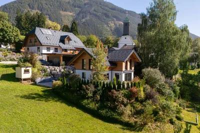 5-Zimmer-Haus kaufen in Liezen – 142,24 m², € 569.000 – Bild 24 von 29