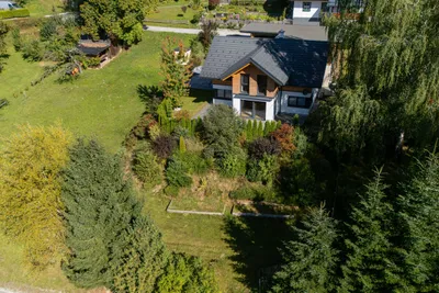 5-Zimmer-Haus kaufen in Liezen – 142,24 m², € 569.000 – Bild 27 von 29