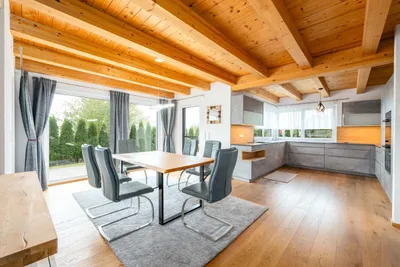 5-Zimmer-Haus kaufen in Liezen – 142,24 m², € 569.000 – Bild 9 von 29