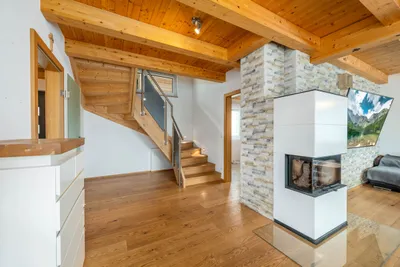 5-Zimmer-Haus kaufen in Liezen – 142,24 m², € 569.000 – Bild 11 von 29