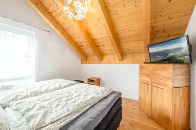 5-Zimmer-Haus kaufen in Liezen – 142,24 m², € 569.000 – Bild 15 von 29