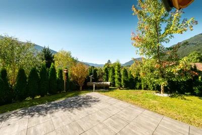 5-Zimmer-Haus kaufen in Liezen – 142,24 m², € 569.000 – Bild 6 von 29