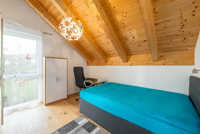 5-Zimmer-Haus kaufen in Liezen – 142,24 m², € 569.000 – Bild 16 von 29