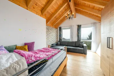 5-Zimmer-Haus kaufen in Liezen – 142,24 m², € 569.000 – Bild 17 von 29