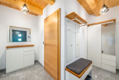 5-Zimmer-Haus kaufen in Liezen – 142,24 m², € 569.000 – Bild 12 von 29