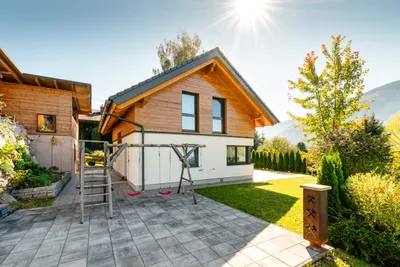 5-Zimmer-Haus kaufen in Liezen – 142,24 m², € 569.000 – Bild 2 von 29