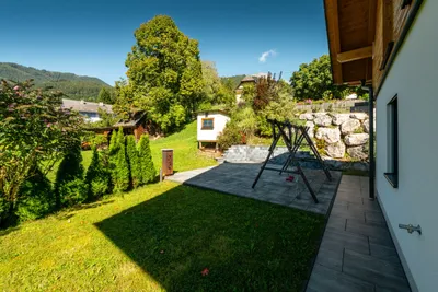 5-Zimmer-Haus kaufen in Liezen – 142,24 m², € 569.000 – Bild 7 von 29