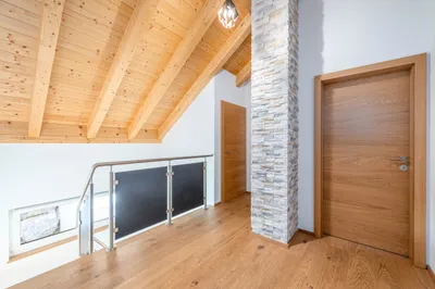 5-Zimmer-Haus kaufen in Liezen – 142,24 m², € 569.000 – Bild 23 von 29