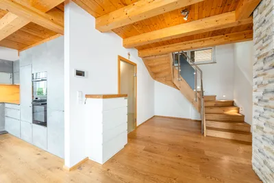 5-Zimmer-Haus kaufen in Liezen – 142,24 m², € 569.000 – Bild 14 von 29