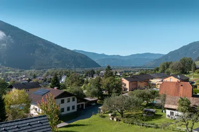 5-Zimmer-Haus kaufen in Liezen – 142,24 m², € 569.000 – Bild 25 von 29