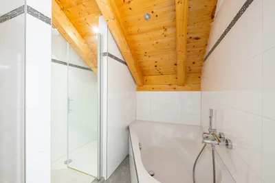5-Zimmer-Haus kaufen in Liezen – 142,24 m², € 569.000 – Bild 19 von 29