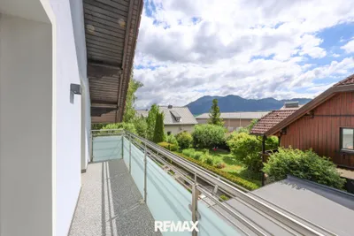 4-Zimmer-Haus kaufen in Liezen – 120 m², € 349.000 – Bild 9 von 22