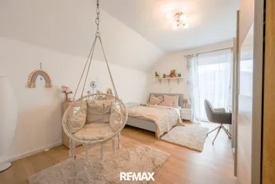 4-Zimmer-Haus kaufen in Liezen – 120 m², € 349.000 – Bild 7 von 22