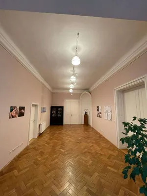 8-Zimmer-Gewerbeimmobilie kaufen in Graz – 232,4 m², € 838.000