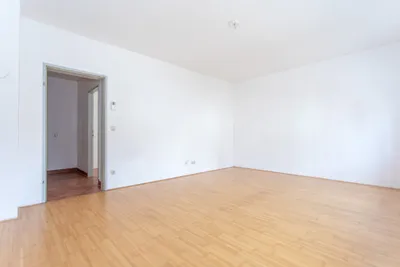 3-Zimmer-Wohnung mieten in Scheibbs – 70,21 m², € 618 – Bild 3 von 14