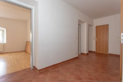 3-Zimmer-Wohnung mieten in Scheibbs – 70,21 m², € 618 – Bild 13 von 14