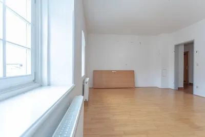 3-Zimmer-Wohnung mieten in Scheibbs – 70,21 m², € 618 – Bild 4 von 14