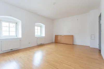 3-Zimmer-Wohnung mieten in Scheibbs – 70,21 m², € 618 – Bild 2 von 14