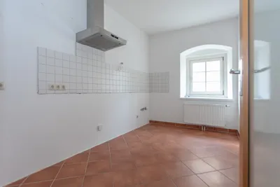 3-Zimmer-Wohnung mieten in Scheibbs – 70,21 m², € 618 – Bild 5 von 14