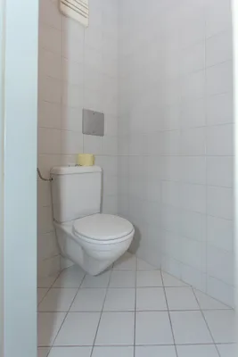 3-Zimmer-Wohnung mieten in Scheibbs – 70,21 m², € 618 – Bild 10 von 14