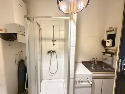 1-Zimmer-Wohnung kaufen in Wien – 25,46 m², € 98.890 – Bild 4 von 10